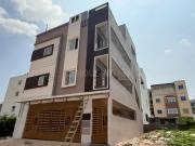 1 BHK Independent House in Electronic City for rent...
