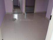 1 BHK Independent House in Electronic City for rent...