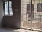 1 BHK Independent House in Electronic City for rent...