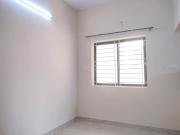 1 BHK Independent House in Electronic City for rent...