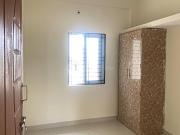 1 BHK Independent House in Electronic City for rent...