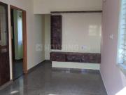1 BHK Independent House in Electronic City Phase 2 for...