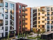 1 BHK Independent House in Electronic City Phase 2 for...