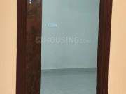 1 BHK Independent House in Electronic City Phase 2 for...