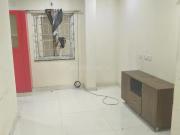 1 BHK Independent House in Financial District for rent...