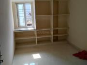 1 BHK Independent House in Financial District for rent...