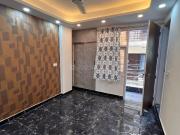 1 BHK Independent House in Freedom Fighters Enclave for...
