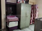 1 BHK Independent House in Friends Colony for rent...