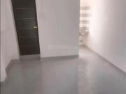 1 BHK Independent House in G S Road for rent Guwahati....