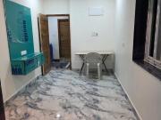1 BHK Apartment in Gachibowli for rent Hyderabad. The...