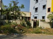 1 BHK Independent House in Gachibowli for resale West...