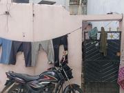 1 BHK Independent House in Gachibowli for resale...