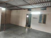 1 BHK Independent House in Gaddi Annaram for rent...