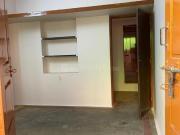 1 BHK Independent House in Ganapathy for rent...