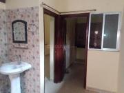1 BHK Independent House in Gandhi Nagar for rent Ranchi....