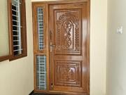 1 BHK Independent House in Gandhimaa Nagar for resale...