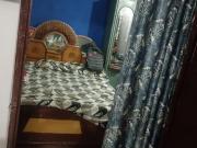 1 BHK Independent House in Gandhinagar for rent Bhopal....