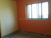1 BHK Independent House in Gandhinagar for rent Dharwad....