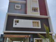 1 BHK Independent House in Gattahalli for rent...