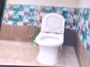 1 BHK Independent House in Gattahalli for rent...