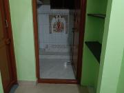 1 BHK Independent House in Gayathripuram for rent...