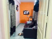 1 BHK Independent House in GB Palya for rent Bangalore....