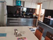 1 BHK Independent House in Ghatlodiya for rent...
