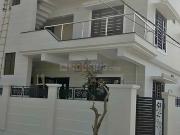 1 BHK Independent House in Ghatlodiya for rent...