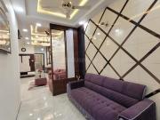 1 BHK Independent House in Ghatlodiya for rent...