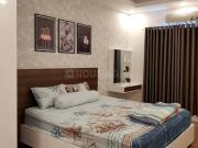 1 BHK Independent House in Ghatlodiya for rent...