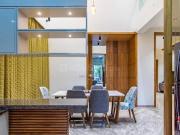 1 BHK Independent House in Ghatlodiya for rent...