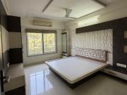 1 BHK Independent House in Ghatlodiya for rent...