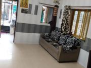 1 BHK Independent House in Ghodasar for rent Ahmedabad....