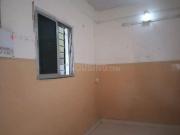 1 BHK Independent House in Ghorpadi for rent Pune. The...
