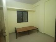 1 BHK Independent House in Ghorpadi for resale Pune. The...