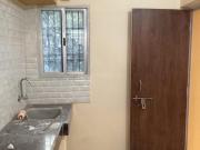 1 BHK Independent House in Gitilpiri for rent Ranchi....