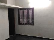 1 BHK Independent House in GN Mills for rent Coimbatore....