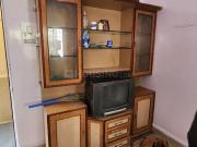 1 BHK Independent House in Gokhalenagar for rent Pune....