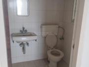 1 BHK Independent House in Gokhalenagar for rent Pune....