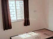 1 BHK Independent House in Gokhalenagar for rent Pune....