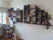 1 BHK Independent House in Gokhalenagar for rent Pune....