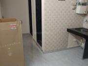 1 BHK Independent House in Gokhalenagar for rent Pune....