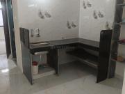 1 BHK Independent House in Gokhalenagar for rent Pune....