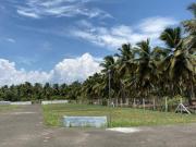 1 BHK Independent House in Gomangalampudur for resale...