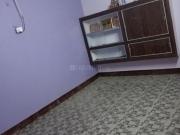 1 BHK Independent House in Gomti Nagar for rent Lucknow....