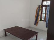 1 BHK Independent House in Gomti Nagar for rent Lucknow....