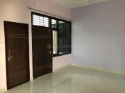 1 BHK Independent House in Gomti Nagar for rent Lucknow....