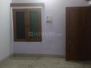 1 BHK Independent House in Gomti Nagar for rent Lucknow....