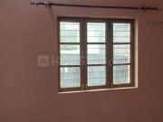 1 BHK Independent House in Gomti Nagar for rent Lucknow....
