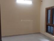 1 BHK Independent House in Gomti Nagar for resale...